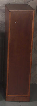 Legion Furniture 30" High Vanity Side Cabinet