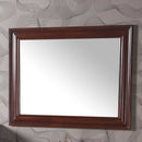 Legion Furniture Vanity Mirror
