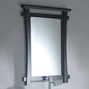 Legion Furniture Vanity Mirror