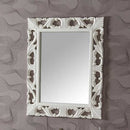 Legion Furniture Vanity Mirror