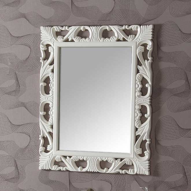Legion Furniture Vanity Mirror