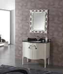 Legion Furniture Vanity Mirror 2
