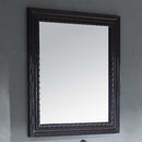 Legion Furniture Vanity Mirror