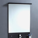 Legion Furniture Vanity Mirror