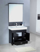 Legion Furniture Vanity Mirror 3