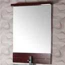 Legion Furniture Vanity Mirror