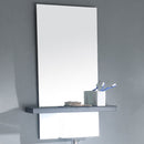 Legion Furniture Vanity Mirror