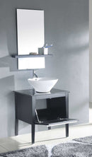 Legion Furniture Vanity Mirror 2