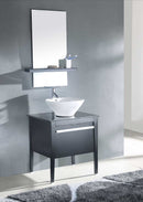 Legion Furniture Vanity Mirror 3