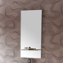Legion Furniture Vanity Mirror