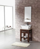 Legion Furniture Vanity Mirror 2