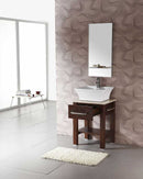 Legion Furniture Vanity Mirror 3