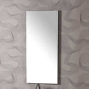 Legion Furniture Vanity Mirror