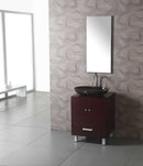 Legion Furniture Vanity Mirror 2