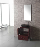 Legion Furniture Vanity Mirror 3