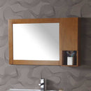 Legion Furniture Vanity Mirror