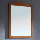 Legion Furniture Vanity Mirror