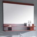 Legion Furniture Vanity Mirror