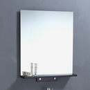 Legion Furniture Vanity Mirror