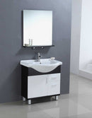 Legion Furniture Vanity Mirror 2