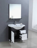 Legion Furniture Vanity Mirror 3