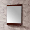 Legion Furniture Vanity Mirror