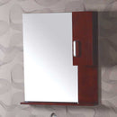 Legion Furniture Vanity Mirror