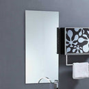 Legion Furniture Vanity Mirror