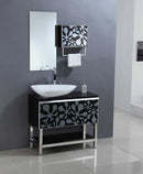 Legion Furniture Vanity Mirror 2