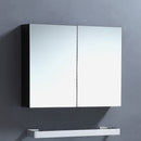 Legion Furniture Vanity Mirror