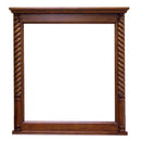 Legion Furniture Vanity Mirror 2