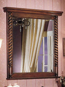 Legion Furniture Vanity Mirror