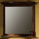 Legion Furniture Vanity Mirror