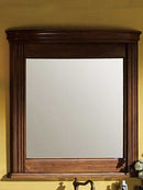 Legion Furniture Vanity Mirror