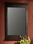 Legion Furniture Vanity Mirror