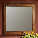 Legion Furniture Vanity Mirror