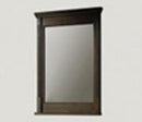 Legion Furniture Vanity Mirror