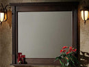 Legion Furniture Vanity Mirror