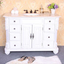 Legion Furniture 48" Single Bathroom Vanity Set