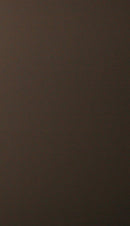 Legion Furniture 28" Single Bathroom Vanity Set with Mirror 5