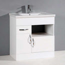 Legion Furniture 32" Single Bathroom Vanity Set