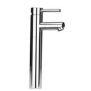 Legion Furniture Single Hole Faucet with Single Handle