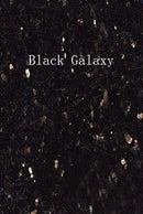 Legion Furniture 61" Double Bathroom Vanity Set 4