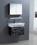 Legion Furniture 30" Single Bathroom Vanity Set
