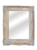Legion Furniture Mirror