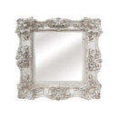 Legion Furniture Mirror