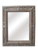 Legion Furniture Mirror