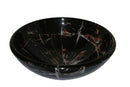 Legion Furniture Vessel Bathroom Sink