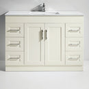 Legion Furniture 47" Vanity Set