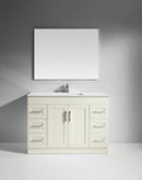 Legion Furniture 47" Vanity Set 2